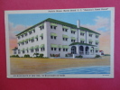 South Carolina > Myrtle Beach  Patricia Manor  1944 Cancel L === ===  =ref 370 - Myrtle Beach