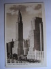 New York City Chrysler & New Buildings - Altri & Non Classificati