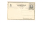 A0156      CP    1912   OBL. - Covers & Documents