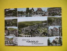 NAGOLD - Nagold