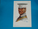 Illustrateurs) Dupuis - Nos Alliés - N° 12 - Infanterie Japonaise - Kia Ichemi 1914   - EDIT - Color - Dupuis, Emile