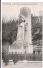 BOURGOIN - Monument Des Combattants 1870-71. - Bourgoin