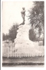 VITRY Le FRANCOIS - Monument Du Colonel Moll Tombé Glorieusement à Dorothé (Ovadail) Le 9 Novembre 1910 - Autres & Non Classés