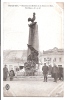 BAR Le DUC -  Monument Des Enfants De La Meuse Et La Gare - Bar Le Duc