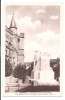 Delcampe - 8 - AMBERT  -  Monument Aux Morts - LL - Ambert