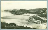 Grossbritanien Wales MUMBLEs CASWELL BAY Ungebraucht Foto - Glamorgan