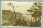 Grossbritanien Hampshire BOURNEMOUTH Dureley Chine 1932-06-14 - Bournemouth (fino Al 1972)