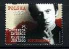 POLAND 2009 MICHEL NO 4456 USED - Used Stamps