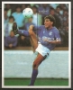 Saint Vincent 1997 N° BF 380 ** Sport, Foot, Footballeurs, Ballon, Jongle, Ally McCoist, Ecosse - St.Vincent (1979-...)