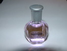 Miniature De Parfum Pleine - LAURENT DORNEL - Eau De Toilette - 7ml - (sans Boite) - 2-02 * - Miniaturen Damendüfte (ohne Verpackung)