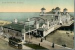 (462) Very Old Postcard Of Southsea - Andere & Zonder Classificatie