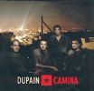 DUPAIN - Camina - CD - FOLK ROCK OCCITAN - PROMO - VIRGIN - Rock