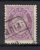 A -746    -  N ° 44  -    , Obli ,       COTE  15.00 €,       A REGARDER. - Used Stamps