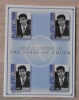 M ++ MICRONESIE 2011 GOVERNOR STATE CHUUK MNH ** - Mikronesien