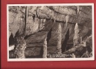 K1074 Grotte De Réclère Près Porrentruy Les Stalagmites. Non Circulé. Enard 203 - Porrentruy