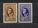 Russia&USSR, 1944, MNH** (01) - Unused Stamps