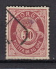 A -755    -  N ° 30 -    , Obli,       COTE  12.00 €,       A REGARDER. - Used Stamps