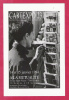 CP  CARTEXPO 23  PARIS MUTUALITE   1994   Photo  Del VALLE - Sammlerbörsen & Sammlerausstellungen