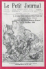 CP  ROISSY EN BRIE  2e Foire Collectionneurs 1984  L'accident 1904 - Sammlerbörsen & Sammlerausstellungen