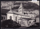 St-Maurice : L´église Abbatiale Et Cathédrale ; Grand Format 10 / 15 (7202) - Saint-Maurice