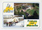 88 - FRESSE SUR MOSELLE - Excellent état - Fresse Sur Moselle