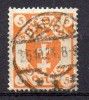 Freie Stadt Danzig - 1921 - Michel N° 73 - Used