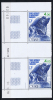 TAAF 1979 Maury A52 Neuf**/ MNH,  Coin Daté, 26-9-1978 Bord De Feuille - Nuevos