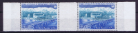 TAAF 1984 Maury A80 Neuf**/ MNH,   Bord De Feuille, - Nuevos