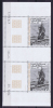 TAAF 1985 Maury A 88 Neuf**/ MNH,  Coin Daté - Unused Stamps