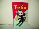 Felix Super (Bianconi 1973) N. 11 - Humoristiques