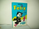 Felix Super (Bianconi 1974) N. 12 - Humour