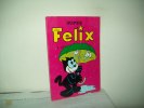 Felix Super (Bianconi 1974) N. 14 - Humor