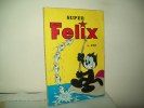 Felix Super (Bianconi 1974) N. 17 - Humour