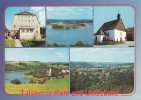 B46976 Talsperre Pohl Und Umgebung Not Used Good Shape - Vogtland