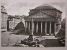 Roma, Pantheon - Pantheon