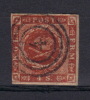 A -772    -  N ° 4-    , Obli ,       COTE  15.00 €,       A REGARDER.* - Used Stamps