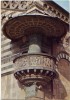 Tos 4812	Prato – Duomo – Pulpito Di Donatello - Prato