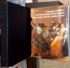 Vlaamse Schilders In De Noordelijke Nederlanden In Het Begin Van De Gouden Eeuw 1585-1630 - Autres & Non Classés