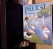 Seurat En De Kunsttheorie Van Zijn Tijd. Schilderijen, Tekeningen - Other & Unclassified