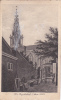 Welle, 1941,  De Zuiderkerk. (Annne 1812) - Denderleeuw