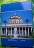 VATICANO 2008 - YEAR BOOK 2008, A REAL RARITY  VERY LIMITED AND NUMBERED  EDITION - Nuovi