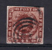 A -773    -  N°  8    , Obli  ,       COTE  15.00 €,       A REGARDER. * - Used Stamps