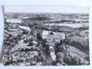 BODET - Vue Aérienne - Sonstige & Ohne Zuordnung