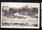 REIM Square Colbert - Taxis & Fiacres