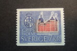 SWEDEN 1967   YVERT 560     MICHEL 577     MNH **     (011203-NVT) - Neufs