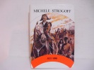 J.Verne / MICHELE  STROGOFF - Classic