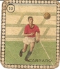 F-FIGURINE CALCIATORI-FIGURINE STADIO  55 CARRARO - Other & Unclassified