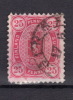 A.801     - N° 17  ,. Obli  ,   COTE 12.00.€, - Gebruikt