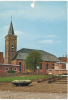 Nederland/Holland, Hardenberg, Ned. Herv. Kerk, 1979 - Autres & Non Classés