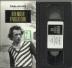 # VHS - Berlinguer Ti Voglio Bene - R. Benigni, Regia Giuseppe Bertolucci, 1977 - Drame